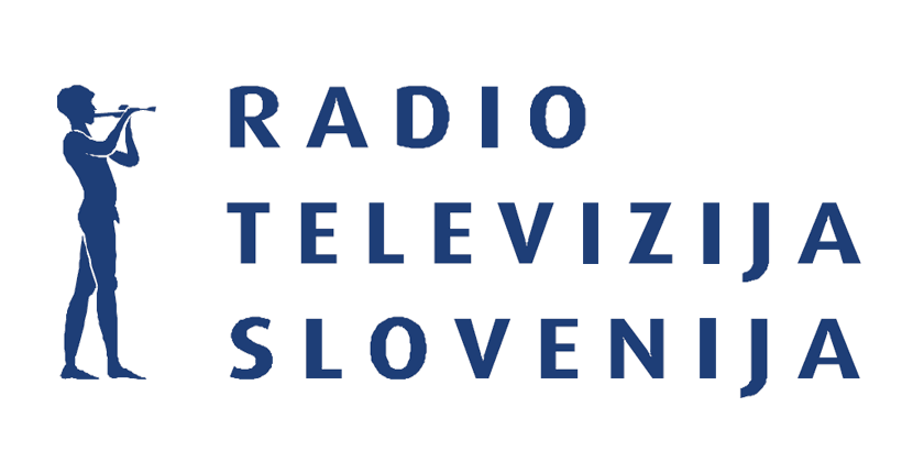 Rtv_slo_logo.png