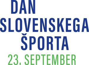 Dan slovenskega športa