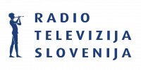 Rtv_slo_logo.png