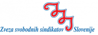 Sindikati_logo.png
